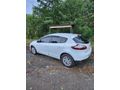 Sahibinden Renault Megane 1.5 dCi Touch Plus 2015 Model 