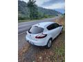 Sahibinden Renault Megane 1.5 dCi Touch Plus 2015 Model 
