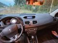 Sahibinden Renault Megane 1.5 dCi Touch Plus 2015 Model 