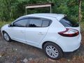 Sahibinden Renault Megane 1.5 dCi Touch Plus 2015 Model 