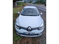 Sahibinden Renault Megane 1.5 dCi Touch Plus 2015 Model 