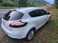 Sahibinden Renault Megane 1.5 dCi Touch Plus 2015 Model 