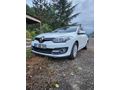 Sahibinden Renault Megane 1.5 dCi Touch Plus 2015 Model 