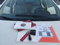Sahibinden Fiat Linea 1.3 Multijet Easy 2015 Model