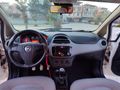 Sahibinden Fiat Linea 1.3 Multijet Easy 2015 Model