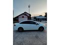 Sahibinden Fiat Linea 1.3 Multijet Easy 2015 Model