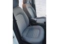 Sahibinden Fiat Linea 1.3 Multijet Easy 2015 Model