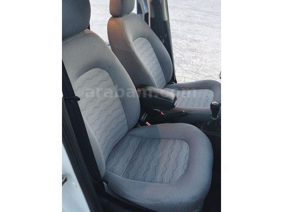 Sahibinden Fiat Linea 1.3 Multijet Easy 2015 Model