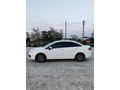 Sahibinden Fiat Linea 1.3 Multijet Easy 2015 Model