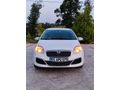 Sahibinden Fiat Linea 1.3 Multijet Easy 2015 Model