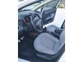 Sahibinden Fiat Linea 1.3 Multijet Easy 2015 Model