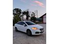 Sahibinden Fiat Linea 1.3 Multijet Easy 2015 Model