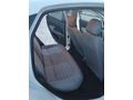 Sahibinden Fiat Linea 1.3 Multijet Easy 2015 Model