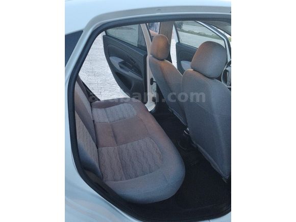 Sahibinden Fiat Linea 1.3 Multijet Easy 2015 Model