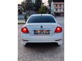 Sahibinden Fiat Linea 1.3 Multijet Easy 2015 Model