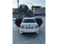 Sahibinden Fiat Linea 1.3 Multijet Easy 2015 Model