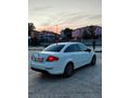 Sahibinden Fiat Linea 1.3 Multijet Easy 2015 Model