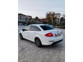 Sahibinden Fiat Linea 1.3 Multijet Easy 2015 Model