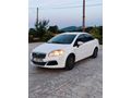 Sahibinden Fiat Linea 1.3 Multijet Easy 2015 Model