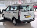 ÖZKAYALAR'DAN 2024 MODEL COURİER 1.5 ECOBLUE TREND 100 HP