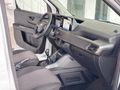 ÖZKAYALAR'DAN 2024 MODEL COURİER 1.5 ECOBLUE TREND 100 HP