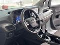 ÖZKAYALAR'DAN 2024 MODEL COURİER 1.5 ECOBLUE TREND 100 HP