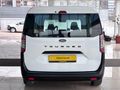 ÖZKAYALAR'DAN 2024 MODEL COURİER 1.5 ECOBLUE TREND 100 HP