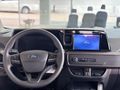 ÖZKAYALAR'DAN 2024 MODEL COURİER 1.5 ECOBLUE TREND 100 HP