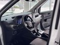 ÖZKAYALAR'DAN 2024 MODEL COURİER 1.5 ECOBLUE TREND 100 HP