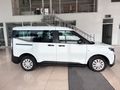 ÖZKAYALAR'DAN 2024 MODEL COURİER 1.5 ECOBLUE TREND 100 HP