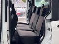 ÖZKAYALAR'DAN 2024 MODEL COURİER 1.5 ECOBLUE TREND 100 HP