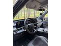 Sahibinden Chery Tiggo 8 Pro Max Intelligent 2024 Model 