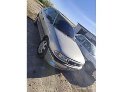 Sahibinden Opel Astra 1.6 GLS 1998 Model km 286 takas olur Şanlıurfa