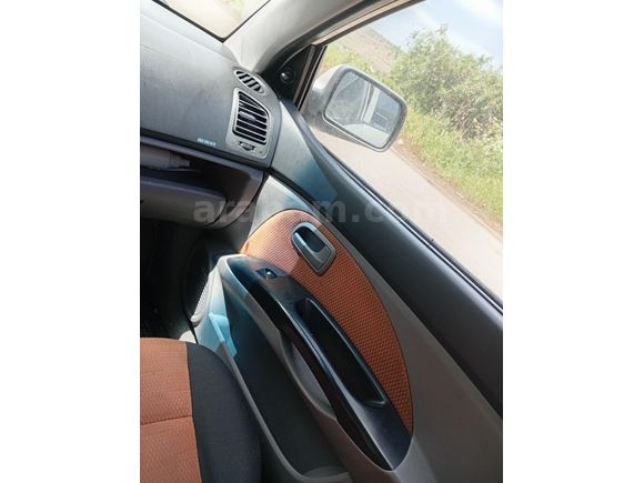 ÖĞRETMENDEN KLİMALI TEMİZ