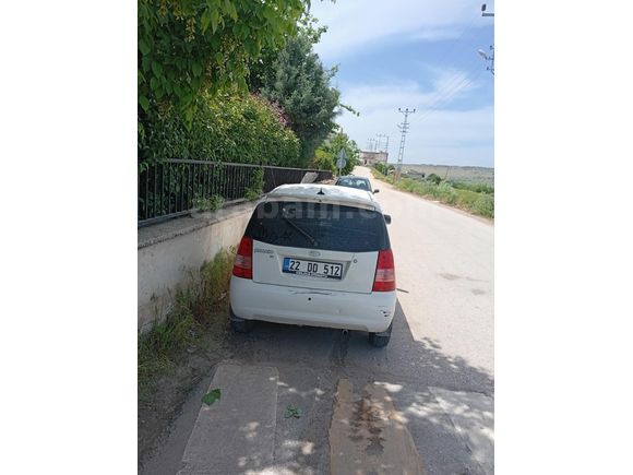 ÖĞRETMENDEN KLİMALI TEMİZ
