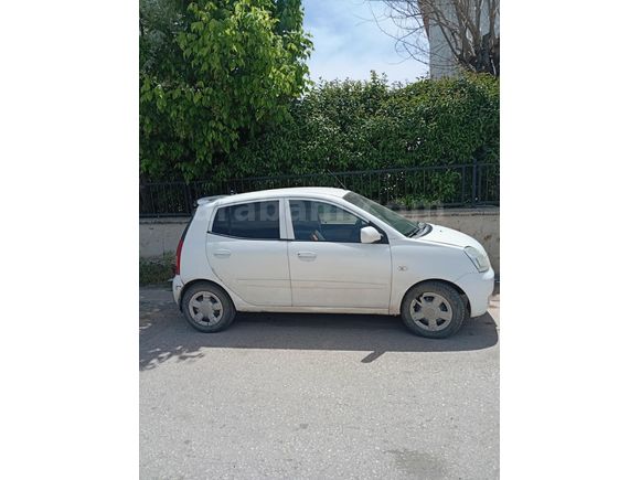 ÖĞRETMENDEN KLİMALI TEMİZ