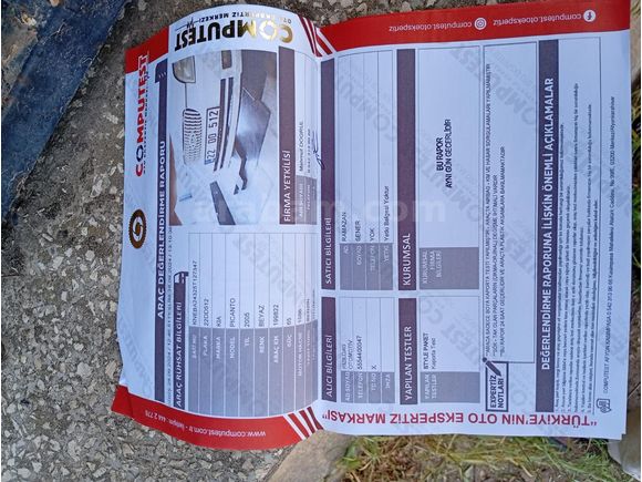 ÖĞRETMENDEN KLİMALI TEMİZ