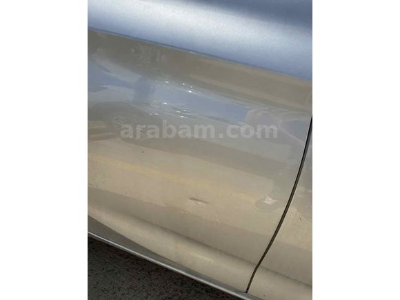 Sahibinden Opel Astra 1.6 CDTI Dynamic 2016 Model 
