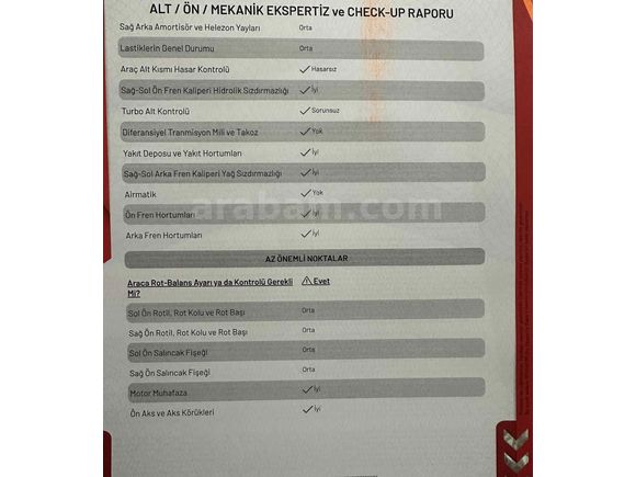 Sahibinden Opel Astra 1.6 CDTI Dynamic 2016 Model 