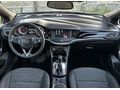 Sahibinden Opel Astra 1.6 CDTI Dynamic 2016 Model 