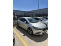 Sahibinden Opel Astra 1.6 CDTI Dynamic 2016 Model 