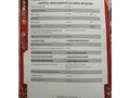Sahibinden Opel Astra 1.6 CDTI Dynamic 2016 Model 