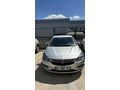 Sahibinden Opel Astra 1.6 CDTI Dynamic 2016 Model 