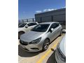 Sahibinden Opel Astra 1.6 CDTI Dynamic 2016 Model 