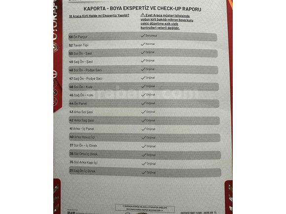 Sahibinden Opel Astra 1.6 CDTI Dynamic 2016 Model 