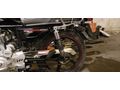 Sahibinden Mondial 100 UAG