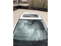 Sahibinden Honda Civic 1.6i VTEC Elegance 2012 Model Adana
