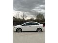 Sahibinden Honda Civic 1.6i VTEC Elegance 2012 Model Adana