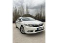 Sahibinden Honda Civic 1.6i VTEC Elegance 2012 Model Adana