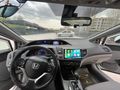 Sahibinden Honda Civic 1.6i VTEC Elegance 2012 Model Adana